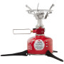Kuchenka MSR Switch System Stove