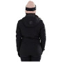 Damska kurtka narciarska Fundango Celine Allmountain Jacket