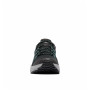 Buty damskie Columbia Peakfreak Roam™ Waterproof