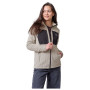 Bluza damska Hannah River Hoody W