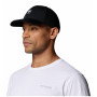 Bejsbolówka Columbia Twin Canyon™ Ball Cap