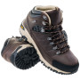 Buty męskie Hi-Tec Lotse Mid WP