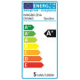 Światło Outwell Epsilon Bulb