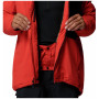 Kurtka zimowa męska Columbia Winter District™ III Jacket