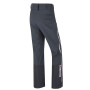 Spodnie damskie Husky Kippe L