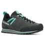 Buty damskie Scarpa Crux 2 Gtx Wmn