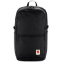Miejski plecak Fjällräven High Coast Backpack 24