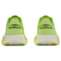 Buty do biegania dla mężczyzn Hoka M Mach 7