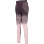 Zestaw dziecięcy Dare 2b Kids InTheZone III Baselayer Set Huckleberry