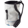 Worek na magnezję SIERRA Climbing Element Series