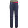 Spodnie damskie La Sportiva Bolt Pant W