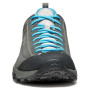 Damskie buty trekkingowe Asolo Space GV
