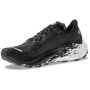 Damskie buty do biegania Dynafit Ultra 100 V3 GTX W