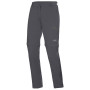 Spodnie damskie Direct Alpine Beam Lady 2022 ciemnoszary Anthracite/Gray