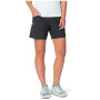Szorty damskie Hannah Tagi Shorts