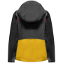 Kurtka damska Salewa Ortles Ptx 3L Jkt W