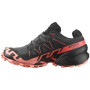 Buty damskie Salomon Speedcross 6 Gore-Tex