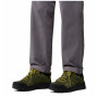 Męskie buty trekkingowe Columbia Redmond™ Iv Low Waterproof