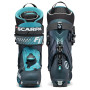 Buty skiturowe Scarpa F1 3.0