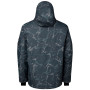 Kurtka męska Dare 2b Freeride Oh III Jacket
