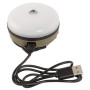 Lampka Robens Dunkery Beacon Rechargeable