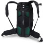 Plecak Regatta Blackfell IV 25L