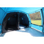 Namiot rodzinny Vango Aether 600XL