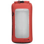 Worek Sea to Summit View Dry Sack 20l czerwony Red