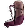 Plecak damski Deuter Futura 30 SL