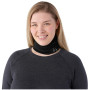 Komin Smartwool Thermal Merino Neck Gaiter