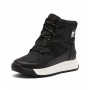 Buty zimowe damskie Sorel Whitney™ Iii Mid Wp