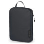 Pudełko podróżne Osprey Daylite Packing Cube Medium