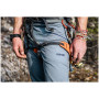 Spodnie męskie High Point Rolling Pants