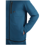 Bluza męska 4F Sweatshirt M2732