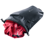 Torba na kierownicę Deuter Cabezon HB 14
