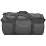 Torba podróżna Warg Transit Duffel 90L