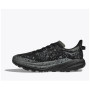 Buty do biegania dla mężczyzn Hoka Speedgoat 6 Gtx Wide
