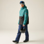 Kurtka męska Dare 2b Freeride Oh III Jacket