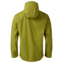 Kurtka męska Dare 2b Torrek Breathe Out Jacket