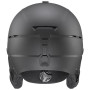 Kask narciarski Uvex Legend