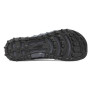 Buty męskie Altra M Superior 4.5
