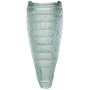 Puchowy quilt Therm-a-Rest Vesper 32F/0C Regular