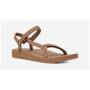 Sandały damskie Teva Original Universal Slim