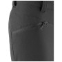 Spodnie damskie Salomon Wayfarer Straight LT Pant W