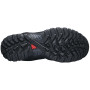 Buty damskie Salomon Shelter Cs Wp W