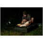 Lampion Ridge Monkey Multi Lite Plus