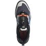 Męskie buty turystyczne Adidas Terrex Skychaser Gt