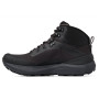 Męskie buty turystyczne Topo Trailventure 3 GTX