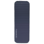 Dmuchany materac Robens Polarshield 60 ciemnoniebieski Navy