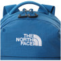 Plecak The North Face Borealis Mini Backpack